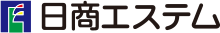 日商エステム